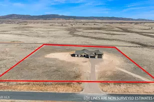 8355 N Barnes St, Prescott Valley, AZ 86315 - Photo 19