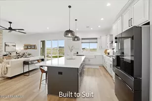 8355 N Barnes St, Prescott Valley, AZ 86315 - Photo 23