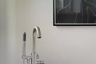 8355 N Barnes St, Prescott Valley, AZ 86315 - Photo 83