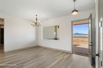 8355 N Barnes Street, Prescott Valley, AZ 86315 - Photo 3