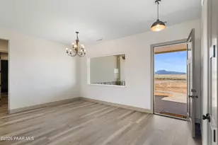 8355 N Barnes St, Prescott Valley, AZ 86315 - Photo 3