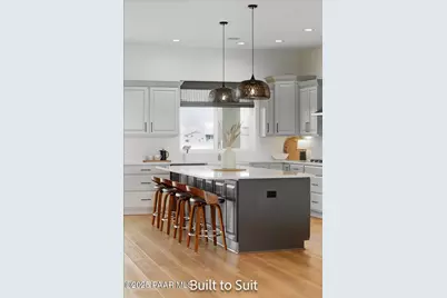 8355 N Barnes Street, Prescott Valley, AZ 86315 - Photo 95