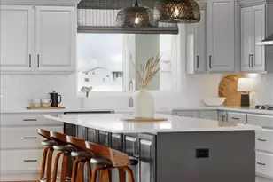 8355 N Barnes St, Prescott Valley, AZ 86315 - Photo 95