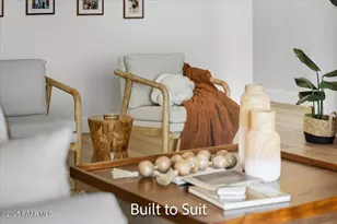 8355 N Barnes St, Prescott Valley, AZ 86315 - Photo 81