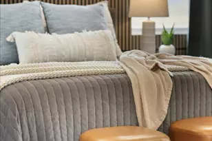 8355 N Barnes St, Prescott Valley, AZ 86315 - Photo 85