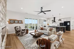 8355 N Barnes St, Prescott Valley, AZ 86315 - Photo 15