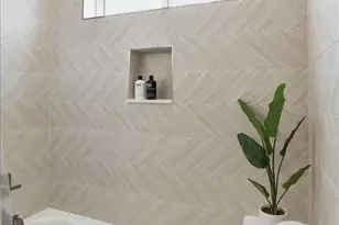 8355 N Barnes St, Prescott Valley, AZ 86315 - Photo 49