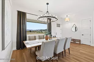 8355 N Barnes St, Prescott Valley, AZ 86315 - Photo 69