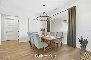 8355 N Barnes St, Prescott Valley, AZ 86315 - Photo 55