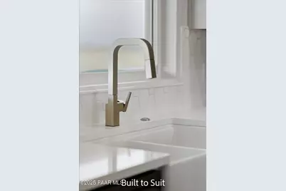 8355 N Barnes Street, Prescott Valley, AZ 86315 - Photo 83