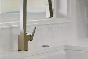 8355 N Barnes St, Prescott Valley, AZ 86315 - Photo 83