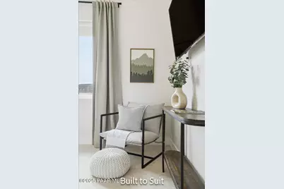 8355 N Barnes Street, Prescott Valley, AZ 86315 - Photo 53