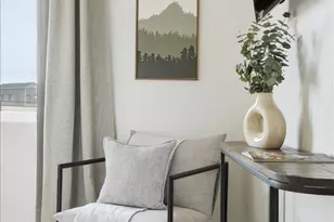 8355 N Barnes St, Prescott Valley, AZ 86315 - Photo 53