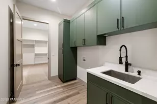 8355 N Barnes St, Prescott Valley, AZ 86315 - Photo 15