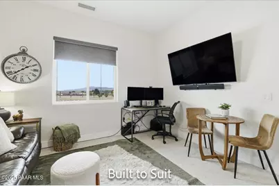 8355 N Barnes Street, Prescott Valley, AZ 86315 - Photo 29