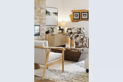 8355 N Barnes Street, Prescott Valley, AZ 86315 - Photo 39