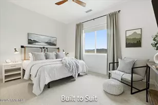 8355 N Barnes St, Prescott Valley, AZ 86315 - Photo 51