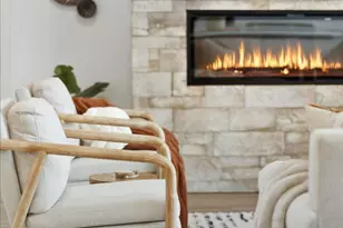 8355 N Barnes St, Prescott Valley, AZ 86315 - Photo 91