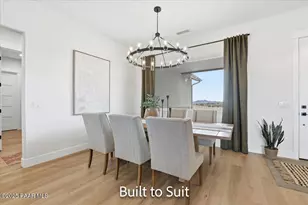 8355 N Barnes St, Prescott Valley, AZ 86315 - Photo 53