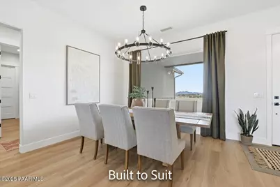 8355 N Barnes Street, Prescott Valley, AZ 86315 - Photo 33