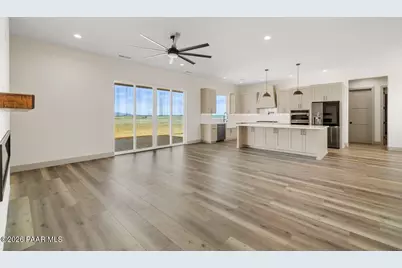 8355 N Barnes Street, Prescott Valley, AZ 86315 - Photo 5