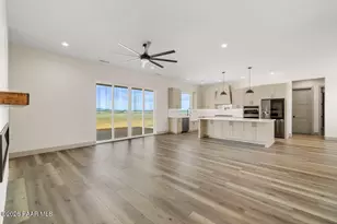 8355 N Barnes St, Prescott Valley, AZ 86315 - Photo 5