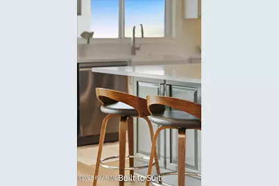 8355 N Barnes Street, Prescott Valley, AZ 86315 - Photo 73