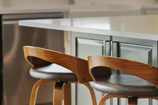 8355 N Barnes St, Prescott Valley, AZ 86315 - Photo 73