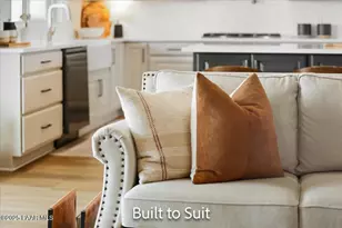 8355 N Barnes St, Prescott Valley, AZ 86315 - Photo 73