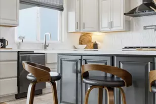 8355 N Barnes St, Prescott Valley, AZ 86315 - Photo 35