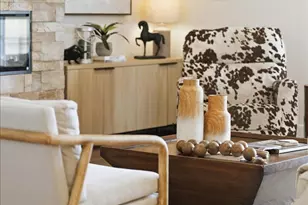 8355 N Barnes St, Prescott Valley, AZ 86315 - Photo 81