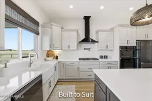 8355 N Barnes St, Prescott Valley, AZ 86315 - Photo 31