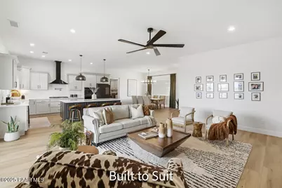 8355 N Barnes Street, Prescott Valley, AZ 86315 - Photo 37