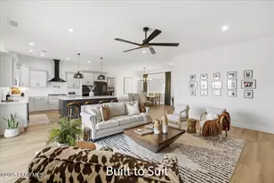 8355 N Barnes St, Prescott Valley, AZ 86315 - Photo 37