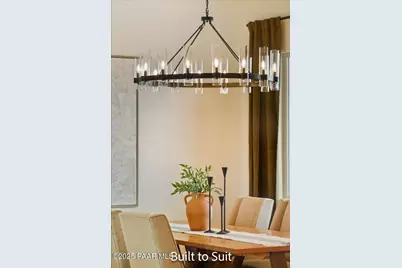 8355 N Barnes Street, Prescott Valley, AZ 86315 - Photo 77