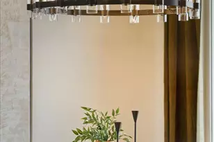 8355 N Barnes St, Prescott Valley, AZ 86315 - Photo 77