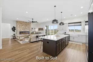 8355 N Barnes St, Prescott Valley, AZ 86315 - Photo 23