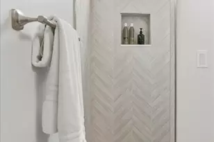 8355 N Barnes St, Prescott Valley, AZ 86315 - Photo 45