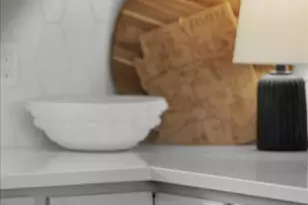 8355 N Barnes St, Prescott Valley, AZ 86315 - Photo 87