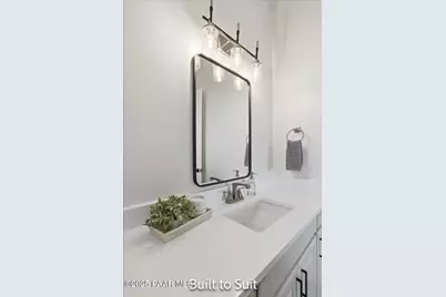 8355 N Barnes Street, Prescott Valley, AZ 86315 - Photo 47