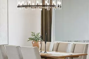 8355 N Barnes St, Prescott Valley, AZ 86315 - Photo 75