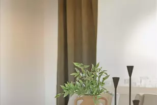 8355 N Barnes St, Prescott Valley, AZ 86315 - Photo 93