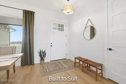 8355 N Barnes Street, Prescott Valley, AZ 86315 - Photo 55