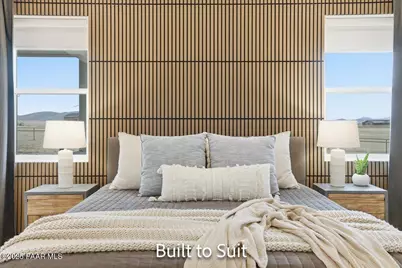 8355 N Barnes Street, Prescott Valley, AZ 86315 - Photo 35