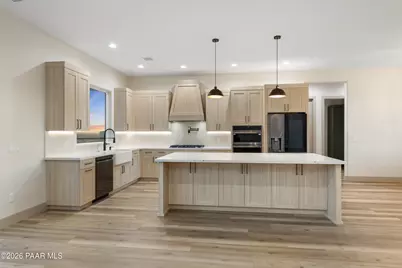 8355 N Barnes Street, Prescott Valley, AZ 86315 - Photo 7