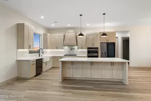 8355 N Barnes St, Prescott Valley, AZ 86315 - Photo 7