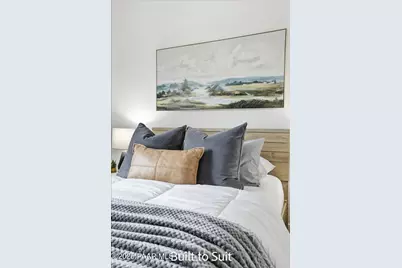 8355 N Barnes Street, Prescott Valley, AZ 86315 - Photo 7