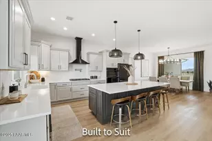 8355 N Barnes St, Prescott Valley, AZ 86315 - Photo 31