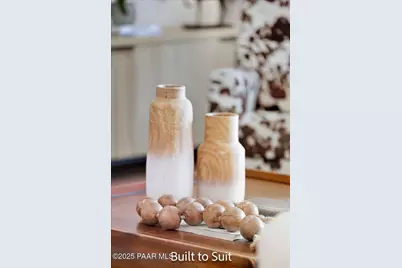 8355 N Barnes Street, Prescott Valley, AZ 86315 - Photo 37