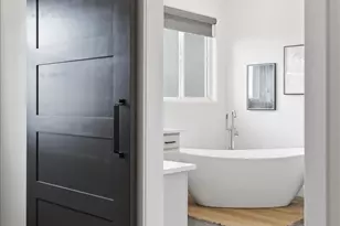 8355 N Barnes St, Prescott Valley, AZ 86315 - Photo 63